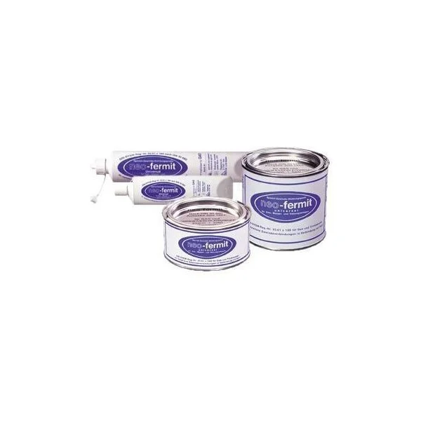 atmos24202607142302191279259