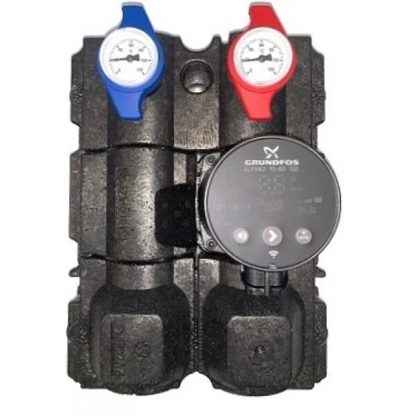 atmos24202607142328301283341