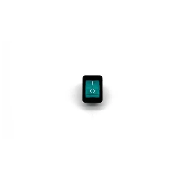 atmos24202607142330361283649