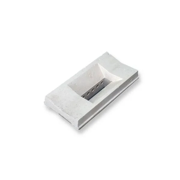 atmos24202607142333121284036