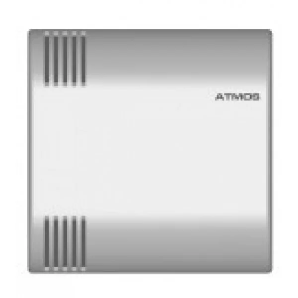 atmos24202607150009451288829