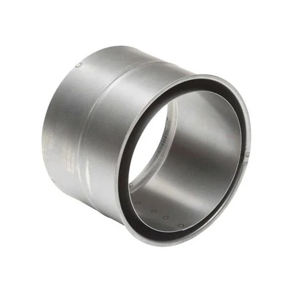 atmos24202607150024511290766