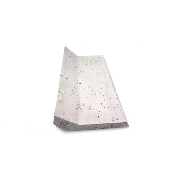 atmos24202607150046421293553