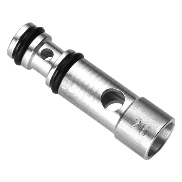 atmos24202607150053031294360