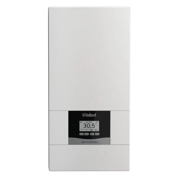 atmos24202607150105021295856