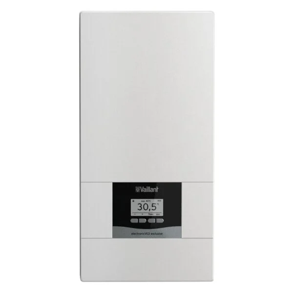 atmos24202607150105021295857