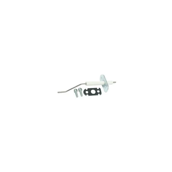 atmos24202607150135561300499