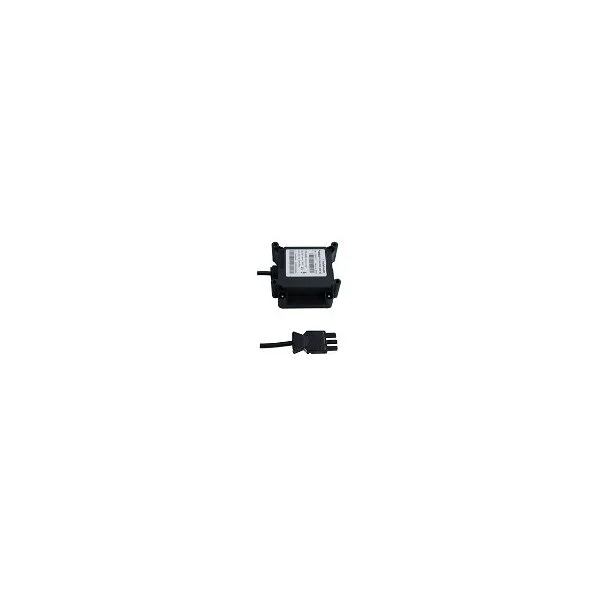 atmos24202607150137371300796