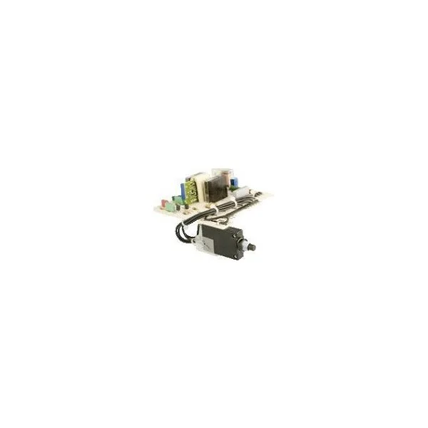 atmos24202607150142241301725