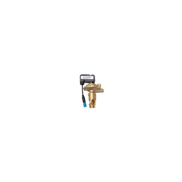 atmos24202607150146521302670