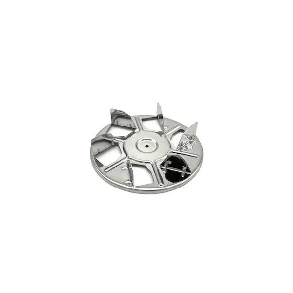 atmos24202607150155541304651