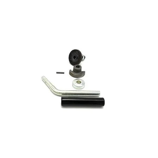 atmos24202607150201551305874