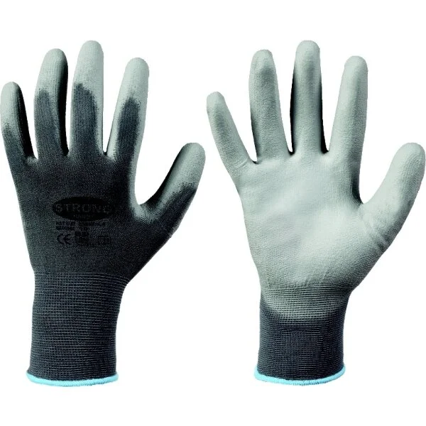atmos24202607150221561309945