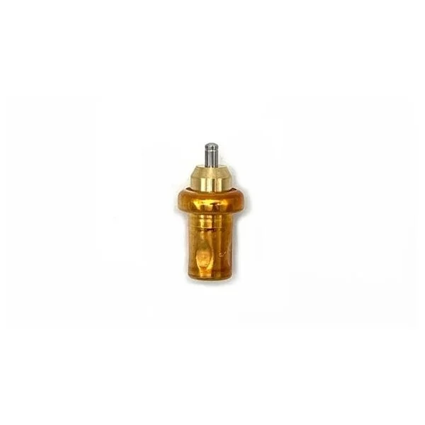 atmos24202607150242391313966
