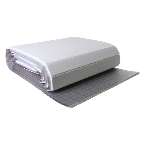 atmos24202607150251181315827