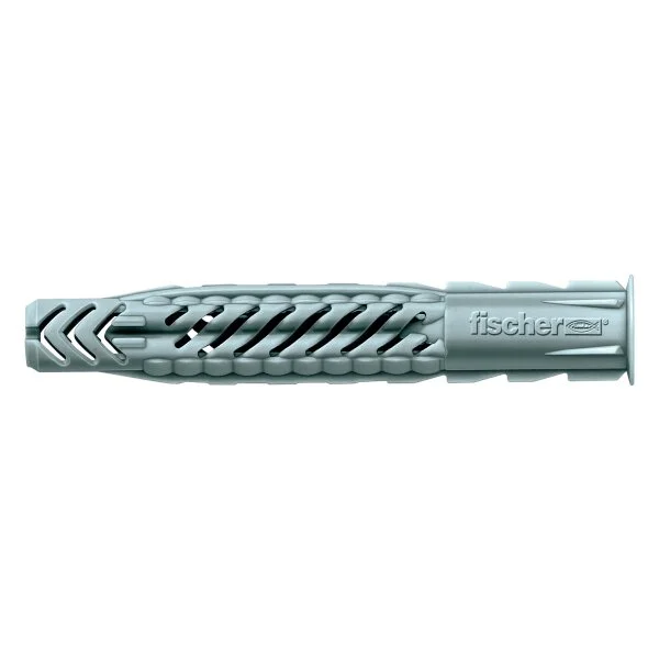 atmos24202607150312491320122