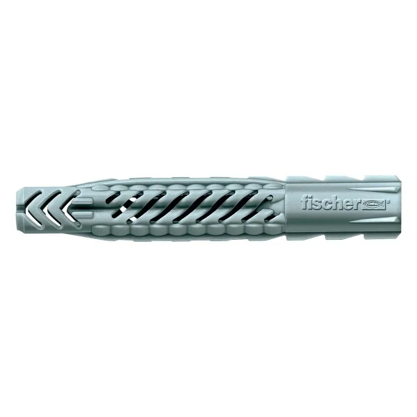 atmos24202607150313031320161