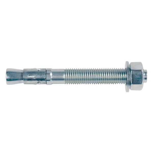 atmos24202607150316161320693