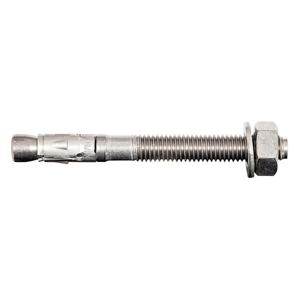 atmos24202607150318241321075