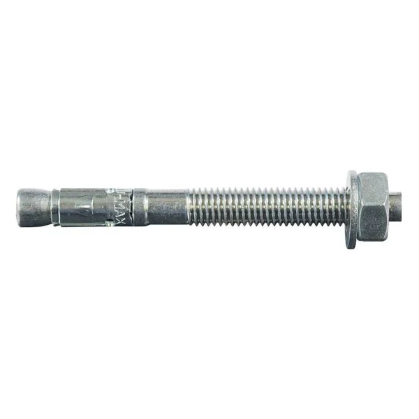 atmos24202607150320201321401