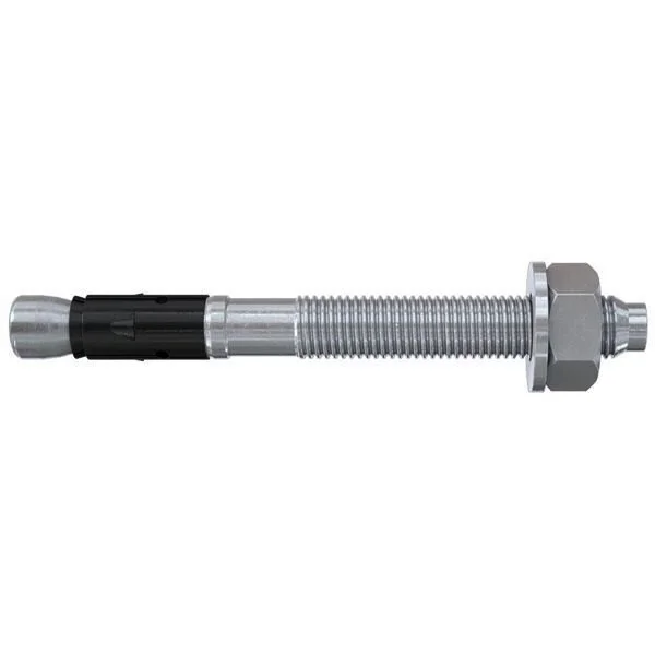 atmos24202607150331351323342