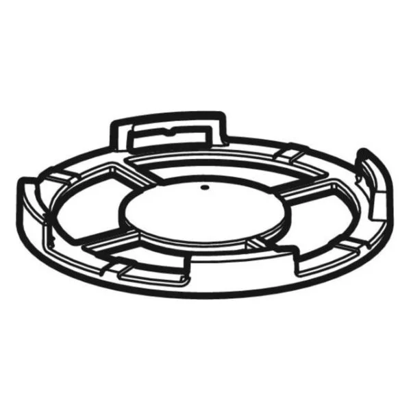 atmos24202607150343511325431
