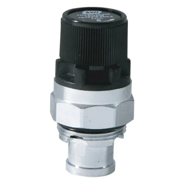 atmos24202607150407241329731