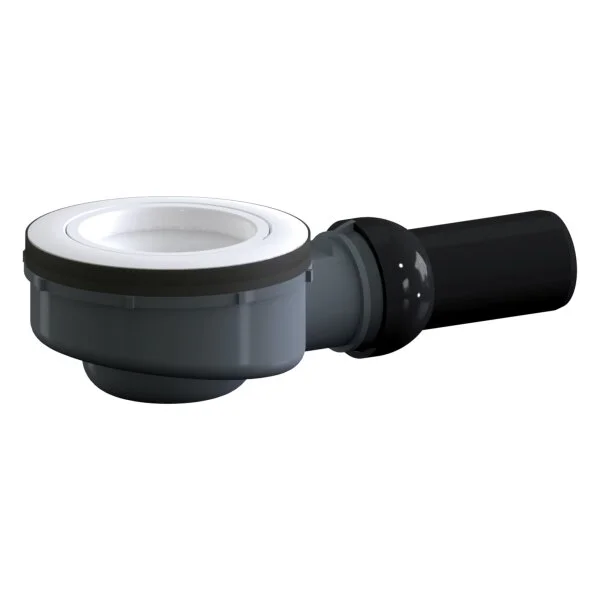 atmos24202607150422531332345