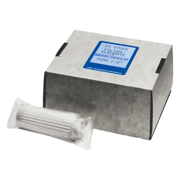 atmos24202607150429231333532