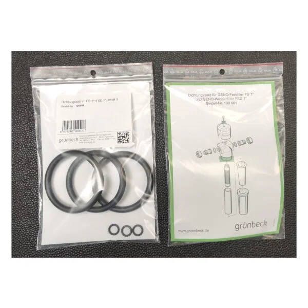 atmos24202607150431421333930