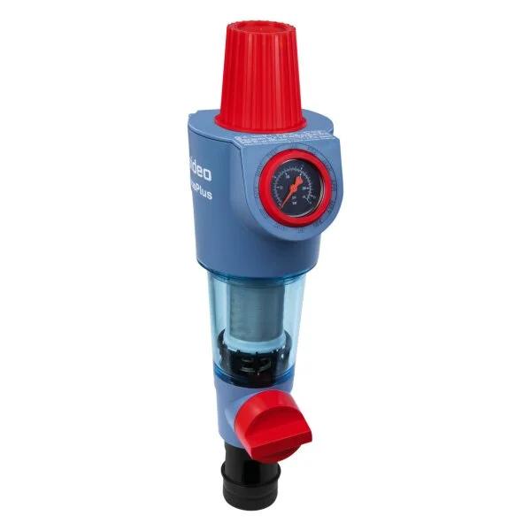 atmos24202607150436481334818