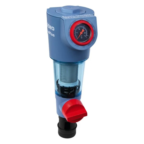 atmos24202607150437111334892