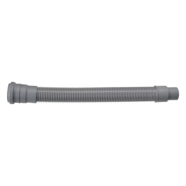 atmos24202607150446401336525