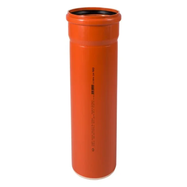 atmos24202607150637251355926