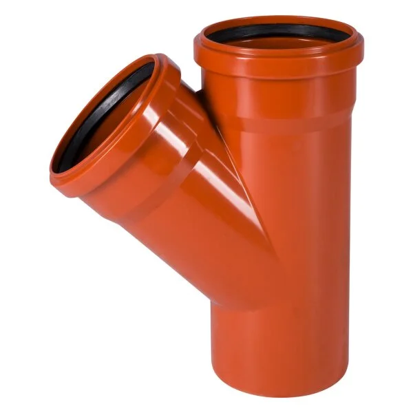atmos24202607150642541356892
