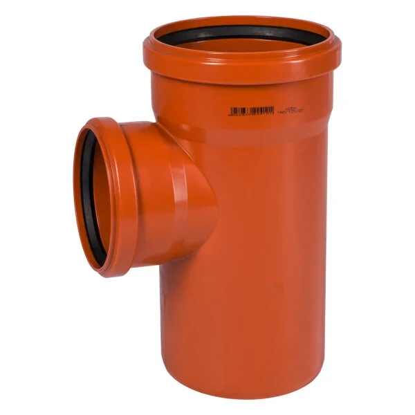 atmos24202607150643261356986