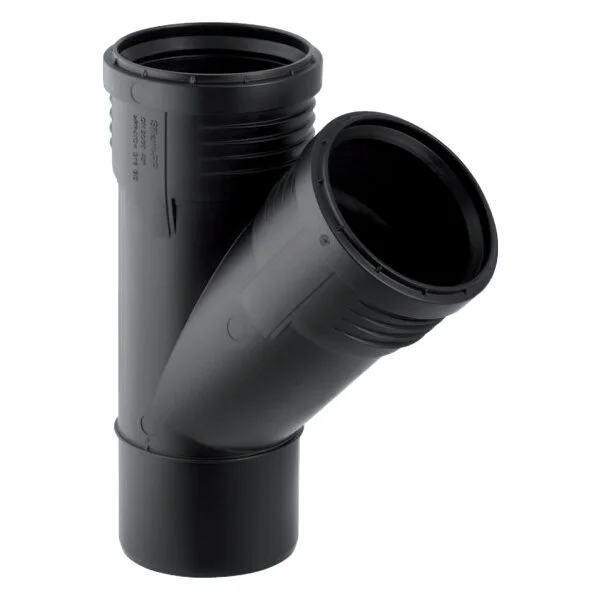 atmos24202607150653011358597
