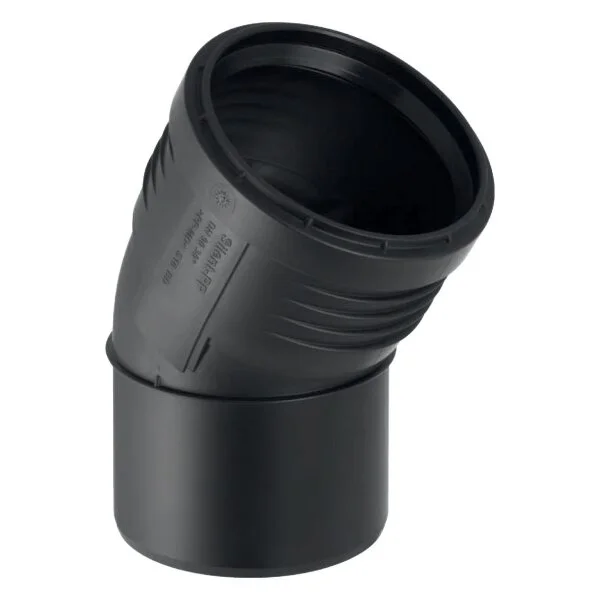 atmos24202607150658131359438