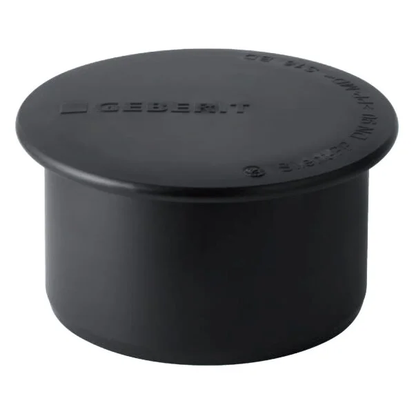 atmos24202607150702131360099