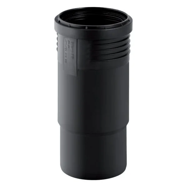 atmos24202607150707191360965