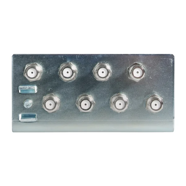 atmos24202607150731051365106