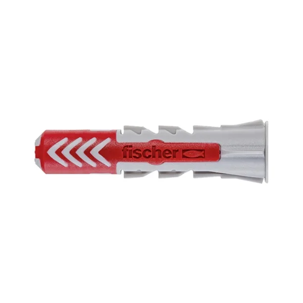 atmos24202607150737561366242