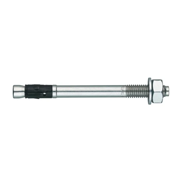 atmos24202607150738131366286