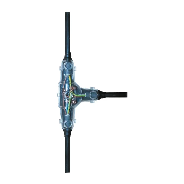 atmos24202607150752071368860