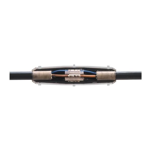atmos24202607150752291368939