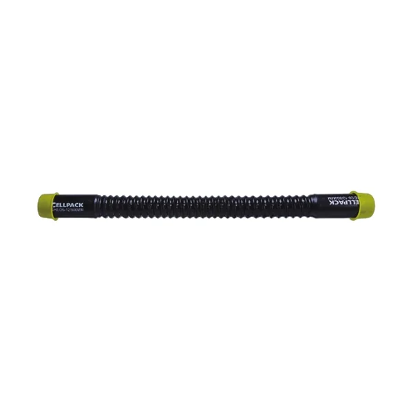 atmos24202607150801561370750