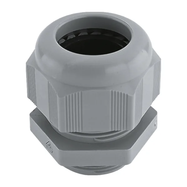 atmos24202607150805441371484