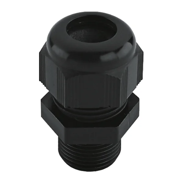 atmos24202607150807051371736