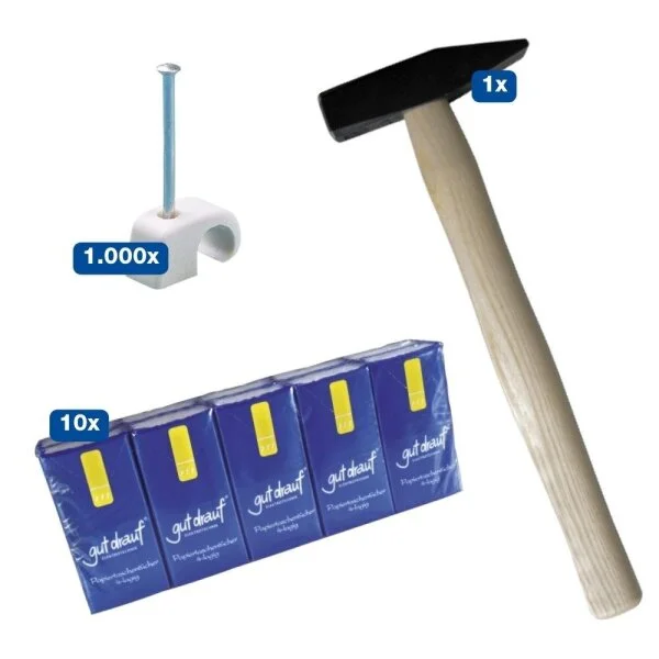 atmos24202607150813291372993