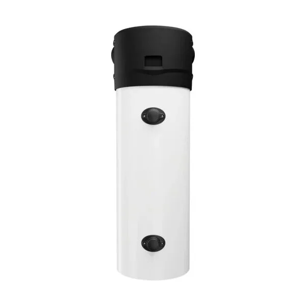 atmos24202607150837381377244